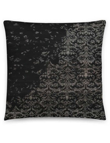 tappeto INDIA DAMASK CM.202X304