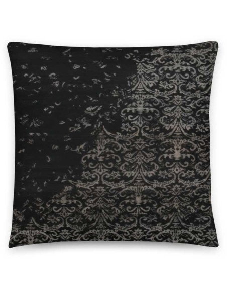 tappeto INDIA DAMASK CM.202X304