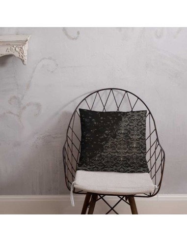 tappeto INDIA DAMASK CM.202X304