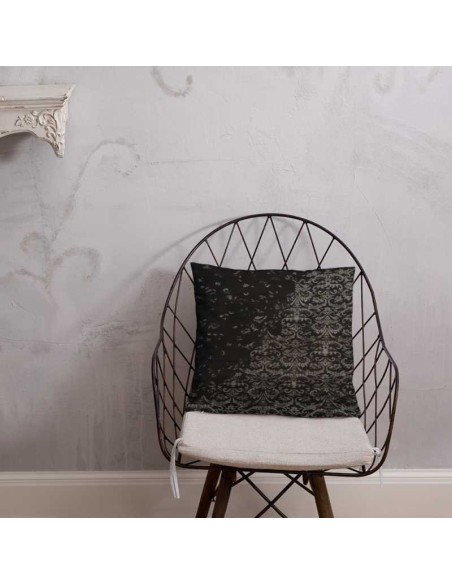tappeto INDIA DAMASK CM.202X304