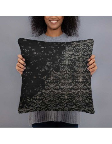 tappeto INDIA DAMASK CM.202X304