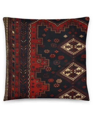 tappeto PERSIA AFSHAR CM.175X238