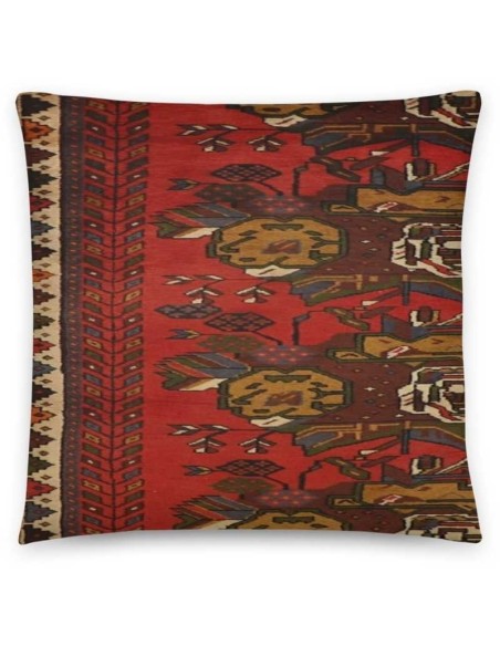 tappeto PERSIA AFSHAR CM.78X281