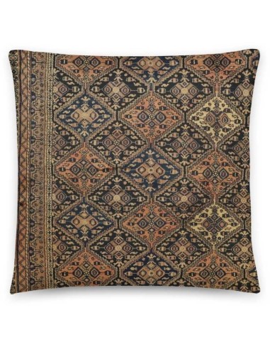 tappeto PERSIA AFSHAR CM.181X252