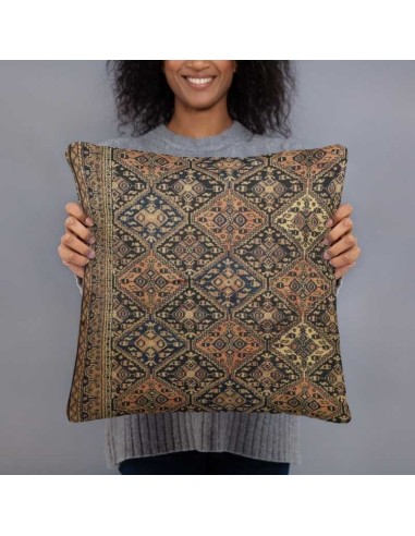 tappeto PERSIA AFSHAR CM.181X252