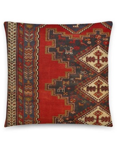tappeto PERSIA AFSHAR CM.160X224