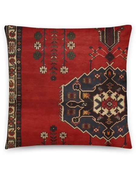 tappeto PERSIA AFSHAR CM.160X257