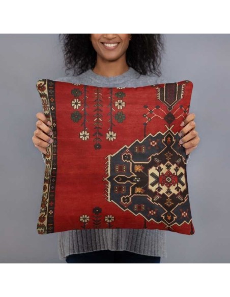 tappeto PERSIA AFSHAR CM.160X257