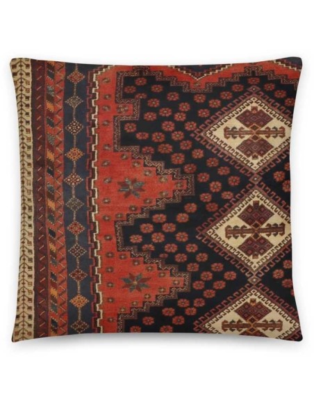 tappeto PERSIA AFSHAR CM.168X238