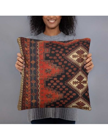 tappeto PERSIA AFSHAR CM.168X238