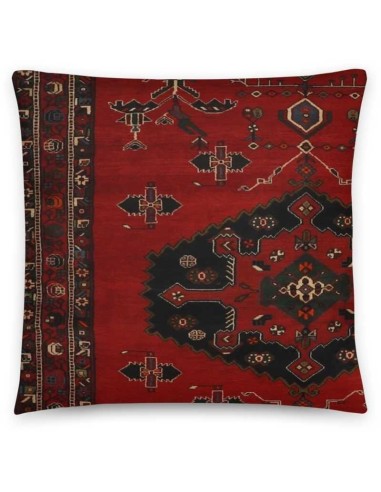 tappeto PERSIA AFSHAR CM.157X236