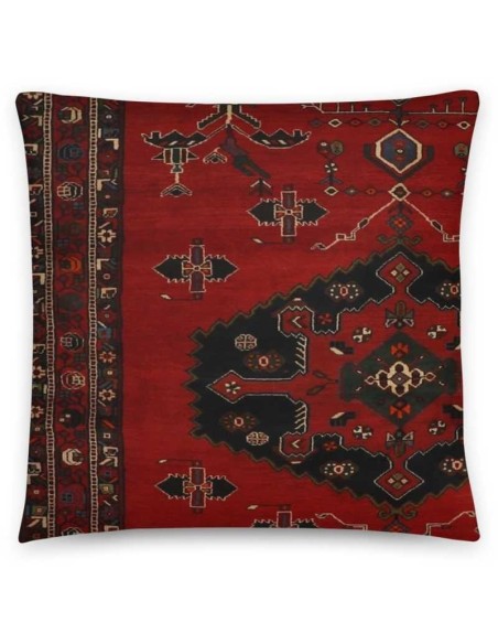 tappeto PERSIA AFSHAR CM.157X236