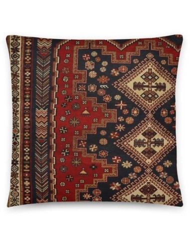 tappeto PERSIA AFSHAR CM.164X220