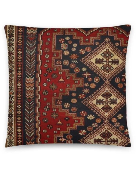 tappeto PERSIA AFSHAR CM.164X220
