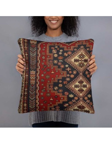 tappeto PERSIA AFSHAR CM.164X220