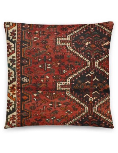 tappeto PERSIA SHIRAZ CM.152X208