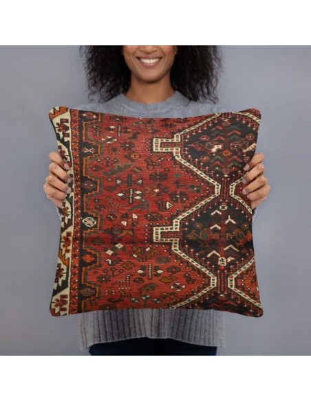 tappeto PERSIA SHIRAZ CM.152X208