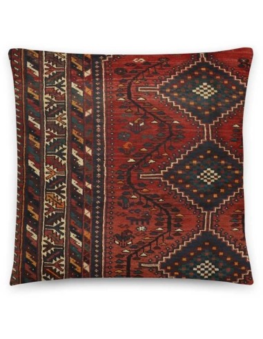 tappeto PERSIA SHIRAZ CM.162X266