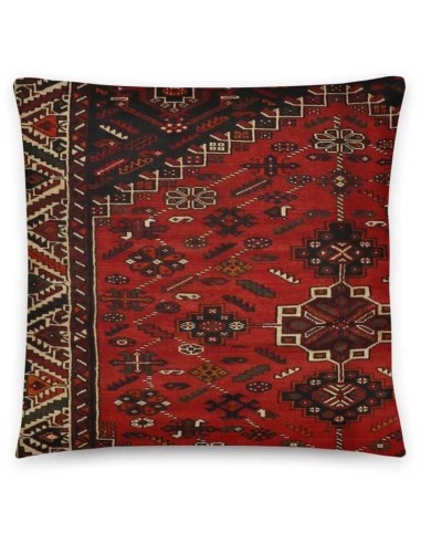 tappeto PERSIA KASHGHAI CM.170X255