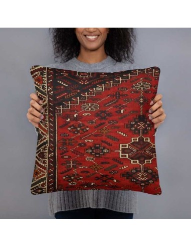tappeto PERSIA KASHGHAI CM.170X255