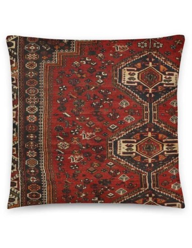 tappeto PERSIA SHIRAZ CM.158X260