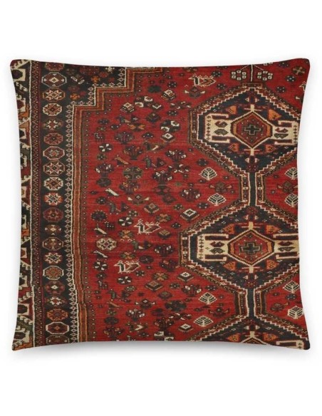 tappeto PERSIA SHIRAZ CM.158X260