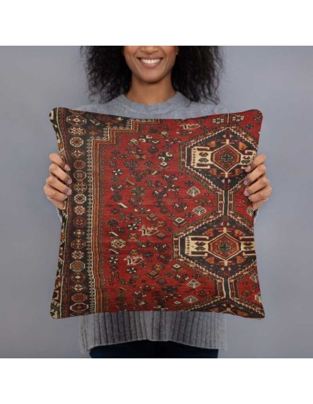 tappeto PERSIA SHIRAZ CM.158X260
