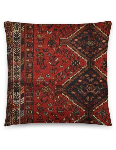 tappeto PERSIA SHIRAZ CM.160X247