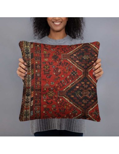 tappeto PERSIA SHIRAZ CM.160X247