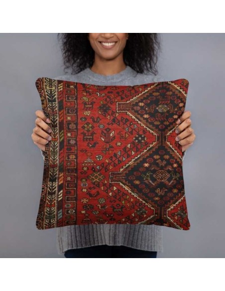 tappeto PERSIA SHIRAZ CM.160X247