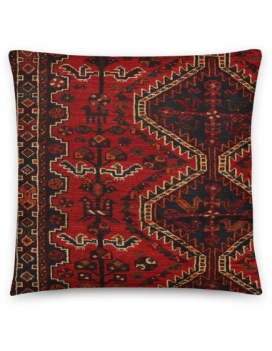 tappeto PERSIA SHIRAZ CM.157X250