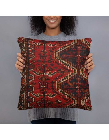 tappeto PERSIA SHIRAZ CM.157X250