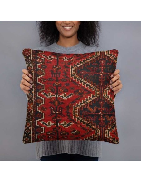 tappeto PERSIA SHIRAZ CM.157X250