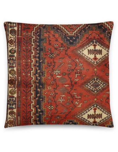 tappeto PERSIA KASHGHAI CM.160X241