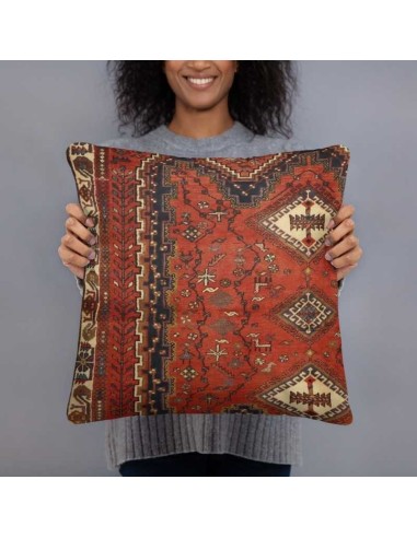 tappeto PERSIA KASHGHAI CM.160X241