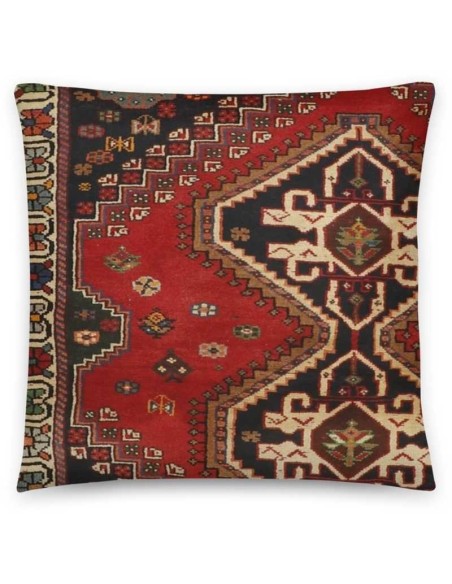 tappeto PERSIA SHIRAZ CM.121X171