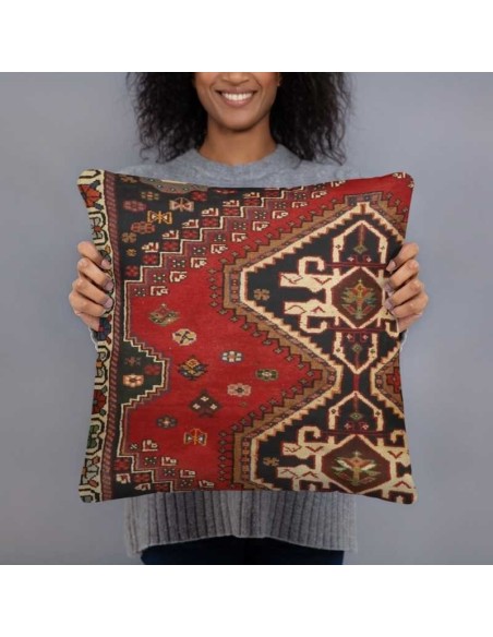 tappeto PERSIA SHIRAZ CM.121X171