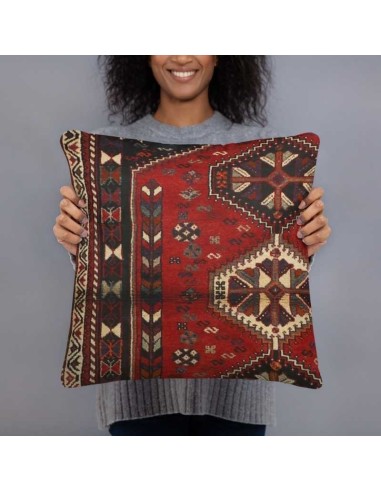 tappeto PERSIA SHIRAZ CM.125X152