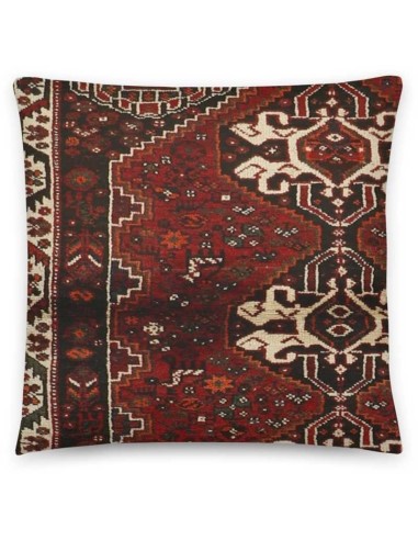 tappeto PERSIA SHIRAZ CM.117X166