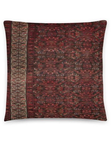 tappeto PERSIA ASADABAD CM.106X411