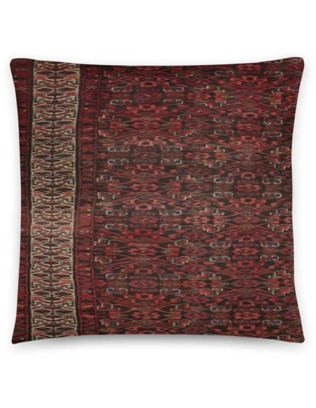 tappeto PERSIA ASADABAD CM.106X411