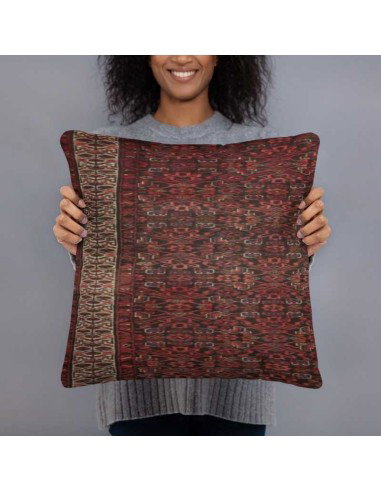 tappeto PERSIA ASADABAD CM.106X411