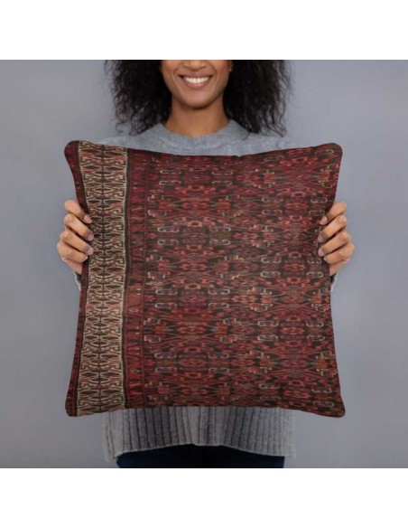 tappeto PERSIA ASADABAD CM.106X411