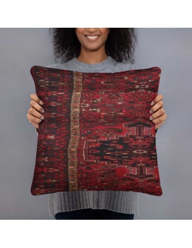 tappeto PERSIA BORCHALOO CM.104X408