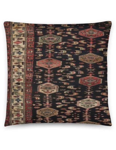 tappeto PERSIA HOSSEINABAD CM.117X390