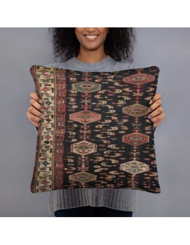 tappeto PERSIA HOSSEINABAD CM.117X390