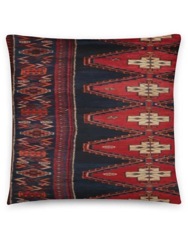 tappeto PERSIA BAKHTIYAR CM.105X407