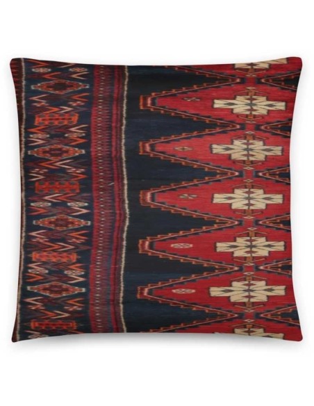 tappeto PERSIA BAKHTIYAR CM.105X407