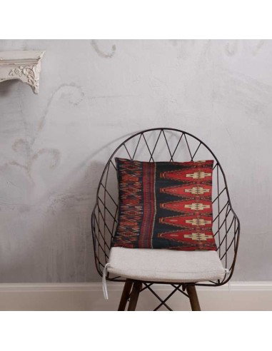 tappeto PERSIA BAKHTIYAR CM.105X407