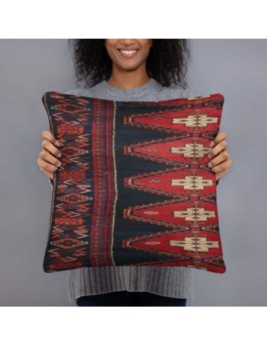 tappeto PERSIA BAKHTIYAR CM.105X407